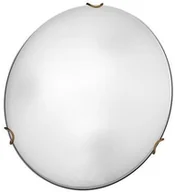 Lampy sufitowe - Kolarz A1306.12.4 - Plafon MOON 2xE27/60W/230V - miniaturka - grafika 1