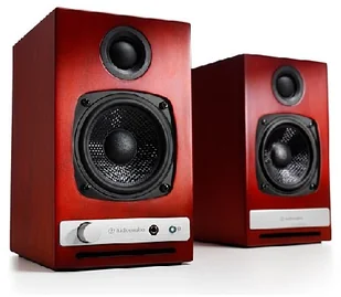 Audioengine HD3 - Głośniki i kolumny - miniaturka - grafika 2