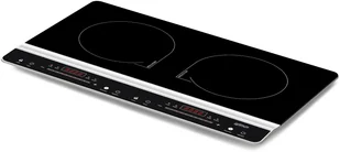 Płyta elektryczna Optimum PW-2105 - Płyty elektryczne - miniaturka - grafika 3