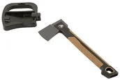 Akcesoria turystyczne - Robens Siekiera turystyczna Robens Dixie Axe 14" - miniaturka - grafika 1