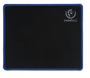 Rebeltec Sherman Czarny - Zestawy myszka + klawiatura - miniaturka - grafika 9