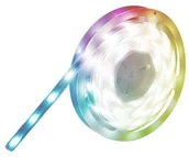 Taśmy LED - Eko-light Zestaw taśma LED RGB Wi-FI 3m Smart Tuya IP65 + CCT + Dim 12V EKSM7689 - miniaturka - grafika 1