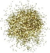 Taśmy klejące - Glorex GmbH glorex 6 8780 kosmetyki brokat 6 8780 012 - miniaturka - grafika 1