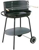 Grille - Mastergrill MG642 - miniaturka - grafika 1