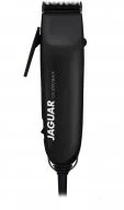 Maszynki do strzyżenia - Jaguar CM2000 Black - miniaturka - grafika 1