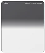 Filtry fotograficzne - Cokin NUANCES Extreme Graduated ND8 miękkie 3 stopery do uchwytu M (P), 84 mm x 100 mm NXPG8 - miniaturka - grafika 1