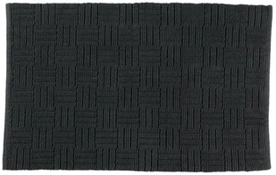 Dywanik łazienkowy 50 x 80 Leana - Dywaniki łazienkowe - miniaturka - grafika 3