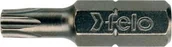 Bity - Felo bit gwiazdkowy TX 6 25 mm FL02606010 FL02606010 - miniaturka - grafika 1