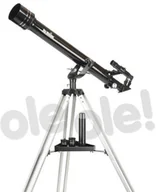 Teleskopy - Delta Optical BK 60 7AZ2 Kup na Raty  SW-2100 - miniaturka - grafika 1