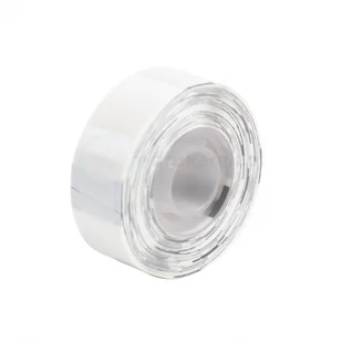 BeMark Etykiety termiczne BeMark 14mmx30mm DCP1430-210TT do drukarek SL | OSZCZĘDZAJ DO 80% - ZADZWOŃ! 730811399 PROMOCJA! DCP-1430-210TT - Etykiety do drukarek BeMark Etykiety termiczne BeMark 14mmx30mm DCP1430-210TT do drukarek SL | OSZCZĘDZAJ DO 80% - ZADZWOŃ! 730811399 PROMOCJA! DCP-1430-210TT - Etykiety do drukarek - miniaturka - grafika 1