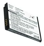 Baterie do telefonów - Cameron Sino CS-sgc200mx akumulator do Samsung Galaxy Camera 2/EK-GC200 (2000 mAh, 7,40 WH) 4894128049890 - miniaturka - grafika 1