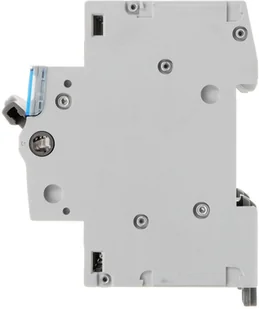 Legrand ROZŁĄCZNIK IZOLACYJNY LE-406489 TRÓJFAZOWY 100 A LE-406489 - Wyłączniki światła i elektryczne - miniaturka - grafika 3