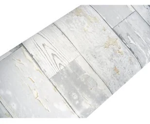 Gekkofix Folia Okleina Meblowa Samoprzylepna Naklejka ARKTYCZNA DESKA 45x50 U97 U97-045-0050 - Okleiny Gekkofix Folia Okleina Meblowa Samoprzylepna Naklejka ARKTYCZNA DESKA 45x50 U97 U97-045-0050 - Okleiny - miniaturka - grafika 1