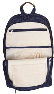 Plecak turystyczny męski Head HD-09 27L - Plecaki - miniaturka - grafika 9