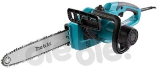 Makita UC3541A - Piły elektryczne - miniaturka - grafika 2