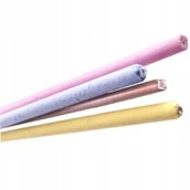 Akcesoria do lutowania - Lut twardy srebro bez kadmu temp. 670 CFH-52320 - miniaturka - grafika 1