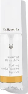 Dr. Hauschka Dr. kuracja dla domu chka intensywny klaerend do 25 40 ML 4020829006805 - Maseczki do twarzy - miniaturka - grafika 2