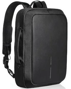 XD Design Plecak Bobby Bizz P705.571 - Torby na laptopy - miniaturka - grafika 29