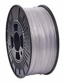 Filamenty i akcesoria do drukarek 3D - 3D Filament Nebula Mabs Natural 1 kg 1,75mm - miniaturka - grafika 1