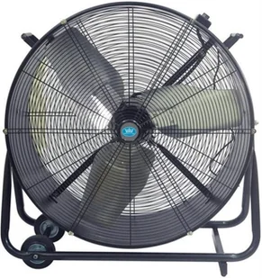 Prem-I-Air EH1235 YBUTOR EH1235 - Wentylatory przemysłowe - miniaturka - grafika 3