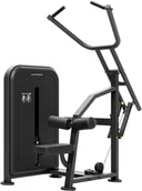 Atlasy do ćwiczeń - UpForm Plecy US-U006 - US-U006-k2t4 - miniaturka - grafika 1