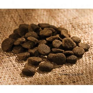 Happy Dog Ireland Supreme Sensible 12,5 kg - Sucha karma dla psów Happy Dog Ireland Supreme Sensible 12,5 kg - Sucha karma dla psów - miniaturka - grafika 2