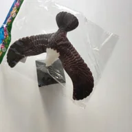 Figurki dla dzieci - Ptak Balansujący zabawka równowaga duży Katowice ! - miniaturka - grafika 1
