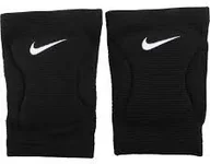 Nike Streak Volley Ball Knee Pad, XL/XXL N.VP.07.001.XX