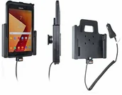 Akcesoria do tabletów i e-booków - Brodit Uchwyt Uchwyt aktywny Galaxy Tab Active 2 - miniaturka - grafika 1