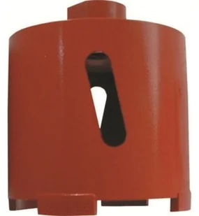 Dedra Koronka diamentowa wiertła 68/75 DEDH1229 H1229 - Otwornice - miniaturka - grafika 2