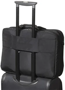 Everki Torba na laptopa Versa Premium 17,3 EKB427BK17 - Torby na laptopy - miniaturka - grafika 4