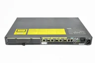 Pozostałe akcesoria sieciowe - Cisco CISCO7301-2AC CISCO7301-2AC - miniaturka - grafika 1