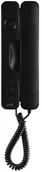 Akcesoria do domofonów i wideodomofonów - Urmet Unifon SIGNO 1140 / 41 - miniaturka - grafika 1