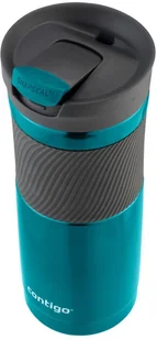 Contigo Kubek termiczny Byron 470 ml Biscay Bay 2095662 - Kubki termiczne - miniaturka - grafika 2