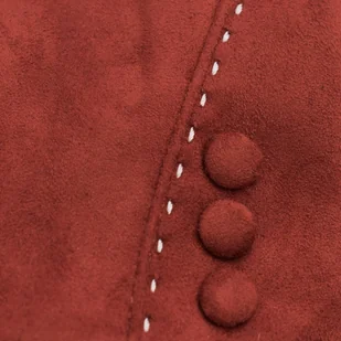 Art of Polo Rękawiczki Strasburg - Rękawiczki - miniaturka - grafika 4