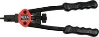 Yato NITOWNICA RĘCZNA DO NITONAKRĘTEK M3-M8 YT-36112 YT-36112 - Nitownice - miniaturka - grafika 8
