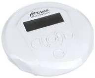 Pozostałe urządzenia kosmetyczne - Artmex Makijaż Permanentny Artmex V6 MTS/PMU ARTMEX-V6 - miniaturka - grafika 1