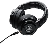 Słuchawki - Mackie MC 250 - miniaturka - grafika 1