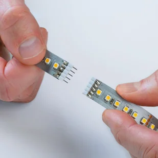 PAULMANN Paulmann MaxLED 250 rozszerzenie IP20 2765 2,5m - Taśmy LED - miniaturka - grafika 5