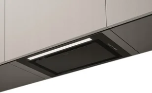 Elica Lane BL/A/72 - Okapy kuchenne - miniaturka - grafika 3