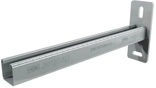 Fischer Wspornik montażowy ALK 30-450 548523 - Inne mocowania - miniaturka - grafika 2