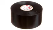 Taśmy izolacyjne i naprawcze - 3M Taśma antykorozyjna 50mm x 33m PVC Scotchrap 50 80014000477/7000057502 7000057502 - miniaturka - grafika 1