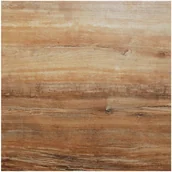 Blaty meblowe i parapety okienne - Biuro Styl Blat kuchenny laminowany deska karaibska 346S - miniaturka - grafika 1