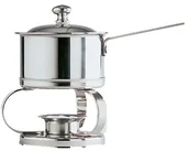 Pozostałe akcesoria kuchenne - Spring Ocieplacz do 283580610 Sauce komplet 02 8358 06 10 - miniaturka - grafika 1