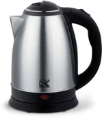 Czajniki elektryczne - Kalorik JK1048 - miniaturka - grafika 1