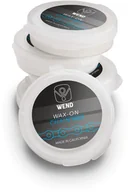 Narzędzia rowerowe - WEND WEND smar do łańcucha WAX-ON 29 ml naturalny - miniaturka - grafika 1