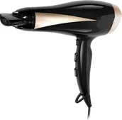 Suszarki do włosów - Lafe SWJ001.1 (SWJ-001.1) - miniaturka - grafika 1