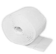 Lakiery do paznokci - Neonail 12 Layers Cotton Pads waciki bezpyłowe dwunastowarstwowe 500szt 55456-uniw - miniaturka - grafika 1