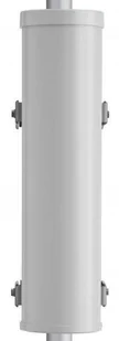 Cambium Networks Cambium ePMP2000 antena sektorowa C050900D021A - Pozostałe akcesoria sieciowe - miniaturka - grafika 2