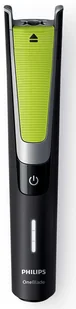 Philips OneBlade QP6505/21 - Golarki męskie - miniaturka - grafika 3
